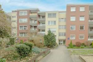 Property thumbnail 15