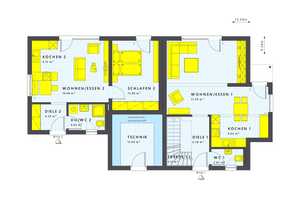 Property thumbnail 3