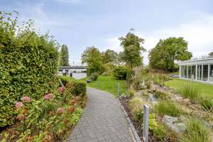 Property thumbnail 35