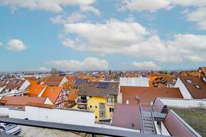 NEUBAU - SOFORTBEZUG - Einzigartige Mietwohnung im Herzen der Altstadt von Endingen – Die vollständige Adresse der Immobilie erhältst du vom Anbieter., 79346 Endingen am Kaiserstuhl – Vorschaubild 6
