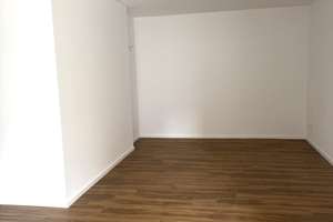 Seniorengerechtes und geräumiges 1 Zimmer Appartement mit Terrasse in Duisburg-Neudorf – Die vollständige Adresse der Immobilie erhältst du vom Anbieter., 47057 Neudorf-Nord, Duisburg – Vorschaubild 3