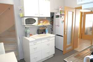 Kleines gemütliches Häuschen in ruhiger Lage in Flörsheim-Weilbach - ideal für 2-3 Personen – Main-Taunus-Kreis – Vorschaubild 7