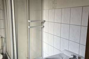 Sanierungsbedürftiges Mehrfamilienhaus auf übergroßem Grundstück in direkter Nachbarschaft der TU – Die vollständige Adresse der Immobilie erhältst du vom Anbieter., 44227 Eichlinghofen, Dortmund – Vorschaubild 7