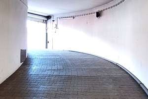 Property thumbnail 18