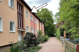 Sanierte Eigentumswohnung 3 Zimmer am Klieversberg im 1. OG – Die vollständige Adresse der Immobilie erhältst du vom Anbieter., 38440 Klieversberg, Wolfsburg – Vorschaubild 16