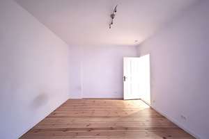 Charmantes Single-Apartment im Seitenflügel – Die vollständige Adresse der Immobilie erhältst du vom Anbieter., 13351 Wedding, Berlin – Vorschaubild 5
