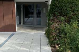 Mit schöner Dachterrasse! – Die vollständige Adresse der Immobilie erhältst du vom Anbieter., 53225 Beuel-Mitte, Bonn – Vorschaubild 9