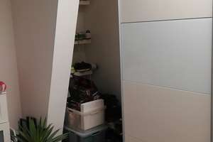 Beverungen-OT, Wohnhaus – In der Grund 2a, 37688 Beverungen – Vorschaubild 19