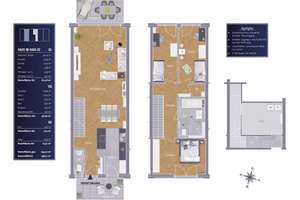 Property thumbnail 9