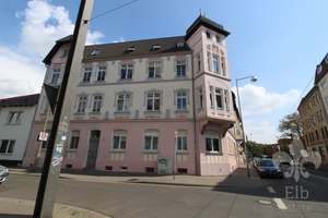 Niedliche und praktische 2 Raum Wohnung mit Tageslichtbad, Wanne und Dusche in Magdeburg/Cracau – Die vollständige Adresse der Immobilie erhältst du vom Anbieter., 39114 Cracau, Magdeburg – Vorschaubild 20