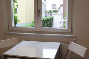 Kleine gemütliche Wohnung! – Bergstraße 9, 33098 Kernstadt, Paderborn – Vorschaubild 5