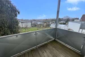 Sofort verfügbar: Etagenwohnung mit Balkon – Kümmelsberg 11, 39110 Stadtfeld West, Magdeburg – Vorschaubild 8