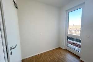 Sichern Sie sich den Traum vom doppelten Freiraum: 3 ZW mit Dachterrasse & Eckbalkon wartet auf Sie – Biklenstraße 10, 70327 Untertürkheim (Ortsteil), Stuttgart – Vorschaubild 13