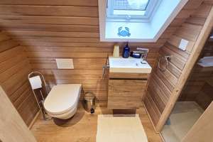 Einfamilienhaus in Verbund, provisionsfrei – Die vollständige Adresse der Immobilie erhältst du vom Anbieter., 22397 Lemsahl-Mellingstedt, Hamburg – Vorschaubild 10