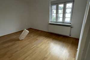Reduzierter Preis - provisionsfrei - Repräsentative Villa mit Hinterhaus und großem Garten – Hauptstr 87, 74915 Rhein-Neckar-Kreis – Vorschaubild 28