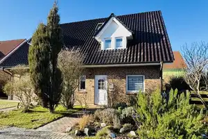Flexibel wohnen oder vermieten – Rügen (Kreis) – Vorschaubild 3