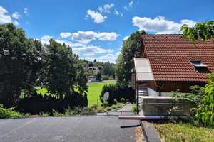 ****Topinvestment**** Rendite und schöne Wohnlage in Freital – Sächsische Schweiz-Osterzgebirge (Kreis) – Vorschaubild 12