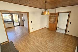 Renovierungsbedürftiges Reihenmittelhaus in Essen-Katernberg – Die vollständige Adresse der Immobilie erhältst du vom Anbieter., 45327 Katernberg, Essen – Vorschaubild 2