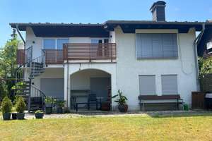 2,5-Zimmer-Wohnung mit Terrasse und Garten in Dietzenbach – 63128 Dietzenbach – Vorschaubild 8