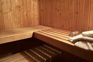 Willkommen in Ihrem neuen Zuhause! – Höxter (Kreis) – Vorschaubild 17