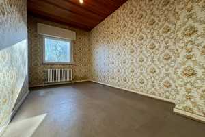 ***Bezauberndes Reihenhaus mit großem Potenzial in idyllischer Lage von Oberlinden*** – Offenbach (Kreis) – Vorschaubild 13
