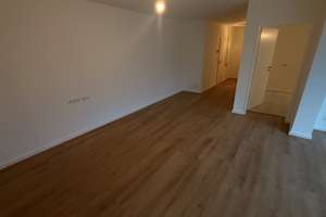 Großzügige 2-Schlafzimmer Wohnung mit Balkon – Heidestraße 21, 51381 Quettingen, Leverkusen – Vorschaubild 4