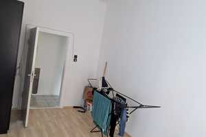 Großzügige 4-Zimmer-Wohnung – ideal für WG oder Familie – Neustadtring 39, 38114 Braunschweig – Vorschaubild 9