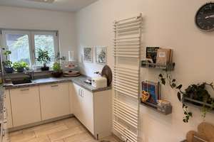 1A Lage - Wohnkomfort  in Karlsruhe-Waldstadt - keine Maklerkosten – Wehlauer Str 12, 76139 Waldstadt, Karlsruhe – Vorschaubild 15