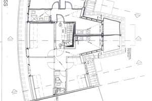 Möblierte 2ZKBB in gepflegtem Apartmenthaus in HD-H'heim – Hans-Thoma-Platz 28, 69121 Handschuhsheim, Heidelberg – Vorschaubild 8