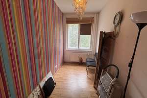Vermietete, sehr ruhige 2,5 Zimmer Hochparterre Wohnung in Berlin-Spandau – Die vollständige Adresse der Immobilie erhältst du vom Anbieter., 13585 Spandau (Ortsteil), Berlin – Vorschaubild 16