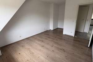     Helle Wohnung in Top-Ruhelage mit traumhafter Aussicht – Zur Höhe 17a, 58091 Eilpe, Hagen – Vorschaubild 11