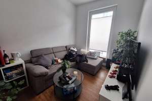 Penthouse mit Dachgarten und Tiefgarage – Eupener Str. 114, 52066 Burtscheid Steinebrück, Aachen – Vorschaubild 20