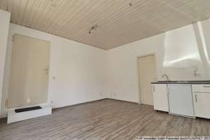 Nachmieter gesucht: 1-Zimmer Wohnung in Wiesbaden (Rheingauviertel, Hollerborn) – Dotzheimer Straße 94, 65197 Rheingauviertel / Hollerborn, Wiesbaden – Vorschaubild 3