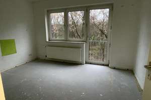 3-Zimmer-Wohnung in Gelsenkirchen Hassel – Wiebringhausstraße 8, 45896 Hassel, Gelsenkirchen – Vorschaubild 6