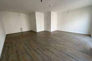 47124/28 Außergewöhnlich großzügige 2-Zi.-Wohnung im Neubau von Düsseldorf-Rath! – Am Gatherhof 41C, 40472 Rath, Düsseldorf – Vorschaubild 20