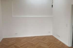 Spektakuläres Penthouse im Bayerischen Viertel – Grunewaldstraße 59, 10825 Schöneberg, Berlin – Vorschaubild 9