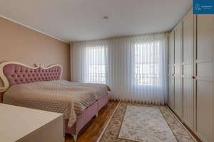 Ihr neues Zuhause: Junges Reihenmittelhaus mit viel Platz für die ganze Familie – Die vollständige Adresse der Immobilie erhältst du vom Anbieter., 42119 Elberfeld, Wuppertal – Vorschaubild 7