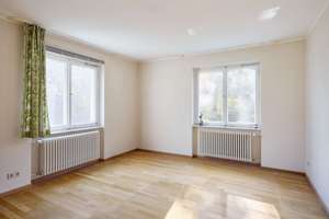 Bezugsfrei: Großzügiges Einfamilienhaus mit großem Südgarten – Heerstraße 115, 14055 Wilhelmstadt, Berlin – Vorschaubild 11