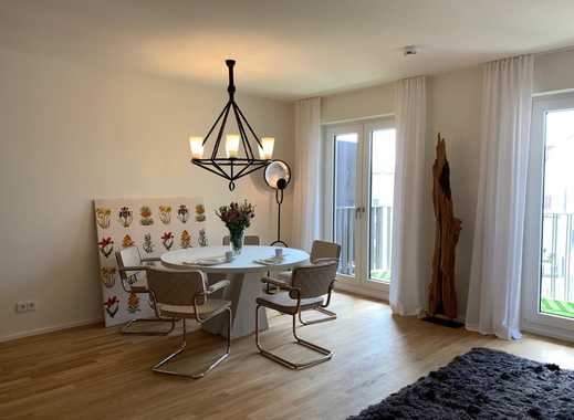 Single wohnung norden
