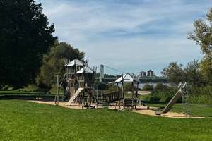 Property thumbnail 47