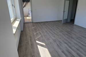 Drei Zimmer in Moosburg: Ihr neues Zuhause mit 80 Quadratmetern – Die vollständige Adresse der Immobilie erhältst du vom Anbieter., 85368 Moosburg an der Isar – Vorschaubild 7