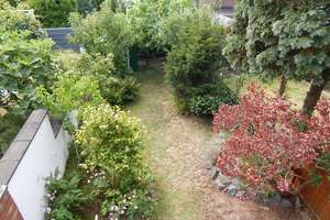 **Charaktervolles Zuhause in Rheinnähe**Perfekt für Paare und kleine Familie** – Die vollständige Adresse der Immobilie erhältst du vom Anbieter., 40789 Monheim am Rhein – Vorschaubild 8
