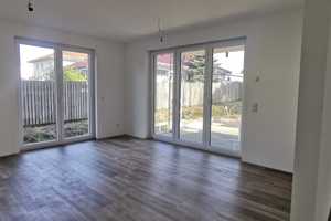 Property thumbnail 28