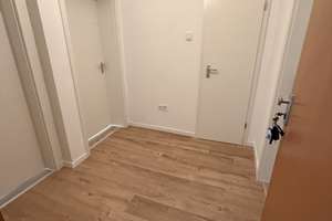 Alltagstaugliche 2 Zimmer in Bochum-Grumme