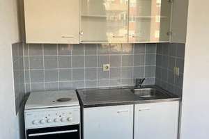 frei, helle 1 ZKBB im 1 OG mit Lift, PKW-Stellplatz und Kellerraum – Die vollständige Adresse der Immobilie erhältst du vom Anbieter., 48161 Gievenbeck, Münster – Vorschaubild 14