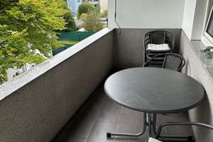 Property thumbnail 19