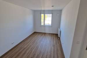 Familienfreundliches RHH 3 ZKB – Dachstudio, Terrasse & barrierefrei – Härlestrasse 23, 78727 Oberndorf am Neckar – Vorschaubild 7