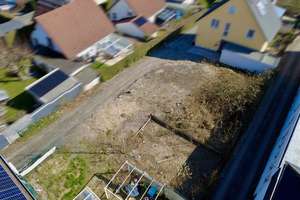 Baugenehmigt & bereit für Ihr Zuhause – Baugrundstück in zentraler Lage von Ennepetal – Die vollständige Adresse der Immobilie erhältst du vom Anbieter., 58526 Ennepetal – Vorschaubild 5