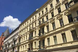 Property thumbnail 1