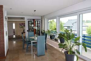 Einfamilienhaus in Puderbach von privat – Ulmenstraße 18, 56305 Puderbach – Vorschaubild 3